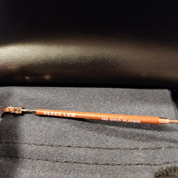 Derek Lam Cate sunglasses Brand New In Box - Picture 5 of 13